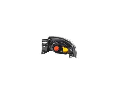Combination Tail Light LLE562 Magneti Marelli, Image 2