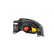 Combination Tail Light LLE562 Magneti Marelli, Thumbnail 2