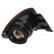 Combination Tail Light LLE651 Magneti Marelli, Thumbnail 2