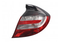 Combination Tail Light LLE691 Magneti Marelli