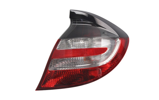 Combination Tail Light LLE691 Magneti Marelli
