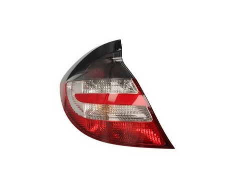 Combination Tail Light LLE692 Magneti Marelli