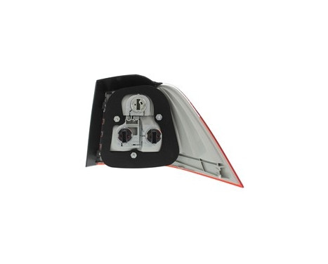 Combination Tail Light LLE702 Magneti Marelli, Image 2