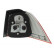 Combination Tail Light LLE702 Magneti Marelli, Thumbnail 2