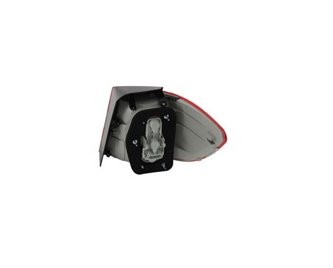 Combination Tail Light LLE822 Magneti Marelli, Image 2