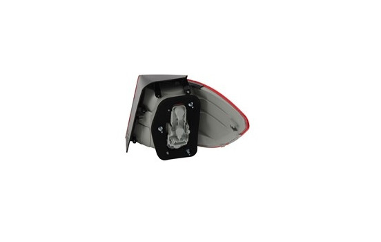 Combination Tail Light LLE822 Magneti Marelli, Image 2