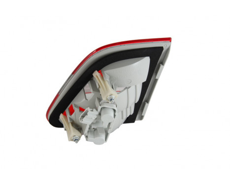 Combination Tail Light LLE842 Magneti Marelli, Image 2