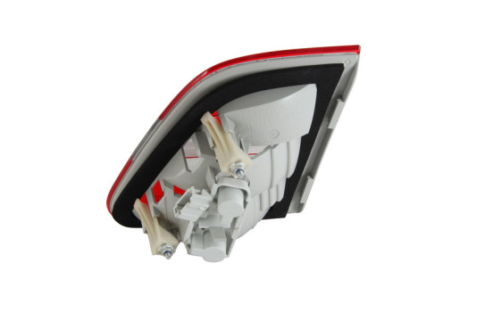 Combination Tail Light LLE842 Magneti Marelli, Image 2