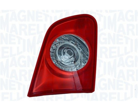 Combination Tail Light LLE992 Magneti Marelli, Image 2