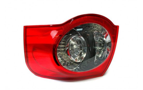 Combination Tail Light LLF001 Magneti Marelli