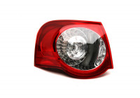 Combination Tail Light LLF002 Magneti Marelli