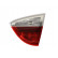 Combination Tail Light LLF021 Magneti Marelli