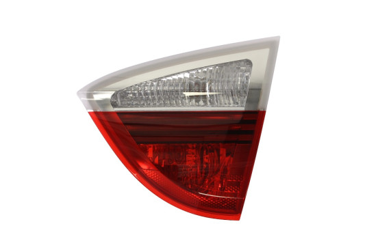 Combination Tail Light LLF021 Magneti Marelli