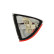 Combination Tail Light LLF021 Magneti Marelli, Thumbnail 2
