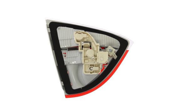 Combination Tail Light LLF021 Magneti Marelli, Image 2