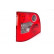 Combination Tail Light LLF092 Magneti Marelli