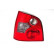 Combination Tail Light LLF092 Magneti Marelli, Thumbnail 2