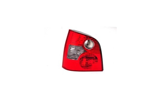 Combination Tail Light LLF092 Magneti Marelli, Image 2