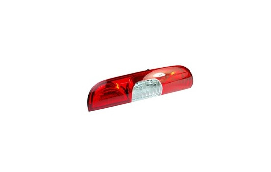 Combination Tail Light LLF131 Magneti Marelli