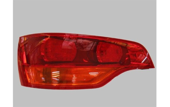 Combination Tail Light LLF762 Magneti Marelli, Image 2