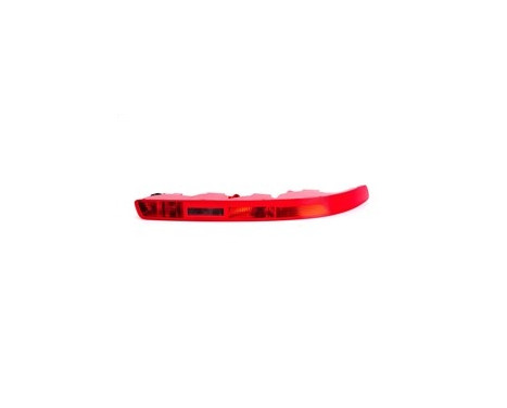 Combination Tail Light LLF772 Magneti Marelli
