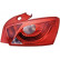 Combination Tail Light LLG311 Magneti Marelli