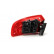 Combination Tail Light LLG402 Magneti Marelli, Thumbnail 2