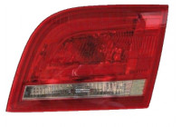 Combination Tail Light LLG412 Magneti Marelli
