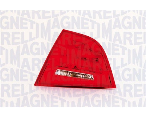 Combination Tail Light LLG471 Magneti Marelli, Image 2