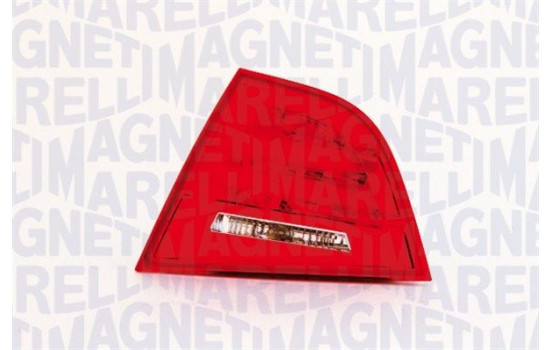 Combination Tail Light LLG471 Magneti Marelli, Image 2