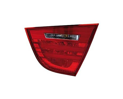 Combination Tail Light LLG471 Magneti Marelli