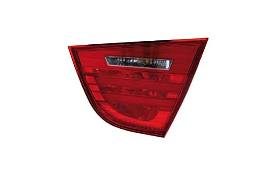 Combination Tail Light LLG471 Magneti Marelli