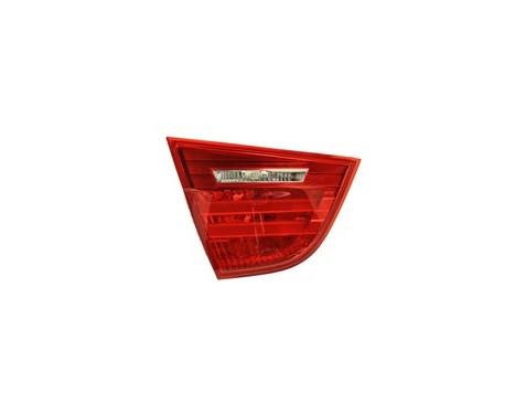 Combination Tail Light LLG472 Magneti Marelli