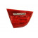 Combination Tail Light LLG472 Magneti Marelli