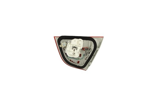 Combination Tail Light LLG472 Magneti Marelli, Image 2