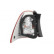 Combination Tail Light LLG481 Magneti Marelli, Thumbnail 2