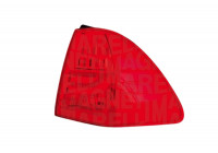 Combination Tail Light LLG482 Magneti Marelli