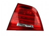 Combination Tail Light LLG491 Magneti Marelli