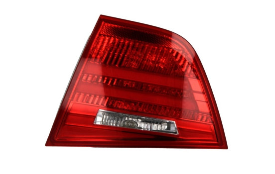 Combination Tail Light LLG491 Magneti Marelli