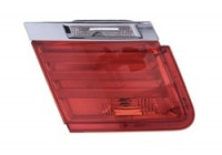 Combination Tail Light LLG502 Magneti Marelli