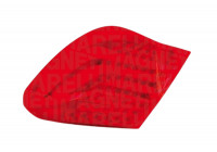 Combination Tail Light LLG512 Magneti Marelli