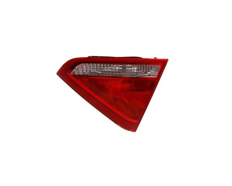 Combination Tail Light LLG521 Magneti Marelli
