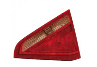 Combination Tail Light LLG522 Magneti Marelli