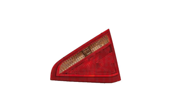 Combination Tail Light LLG522 Magneti Marelli