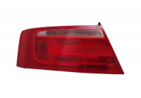 Combination Tail Light LLG531 Magneti Marelli
