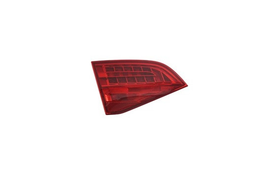 Combination Tail Light LLG562 Magneti Marelli