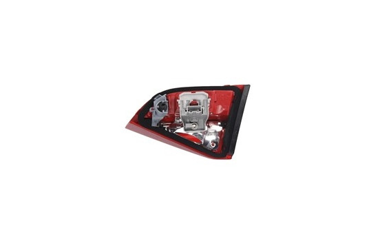 Combination Tail Light LLG562 Magneti Marelli, Image 2