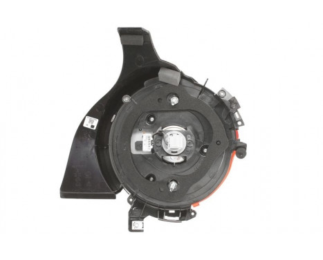 Combination Tail Light LLG612 Magneti Marelli, Image 2