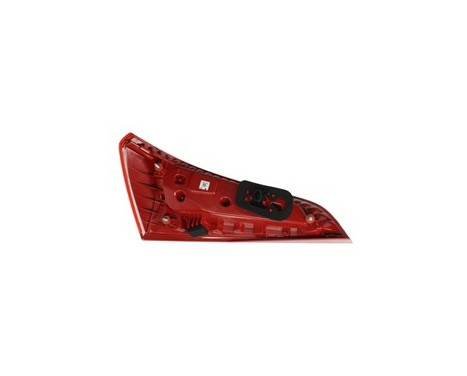 Combination Tail Light LLG621 Magneti Marelli, Image 2