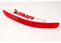 Combination Tail Light LLG631 Magneti Marelli